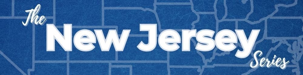 Web-Banner-NJ Web-Banner-NJ