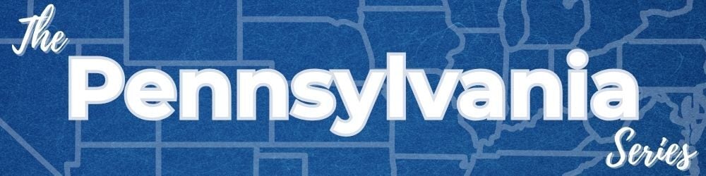 Web-Banner-PA Web-Banner-PA