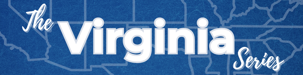 The Virginia Series