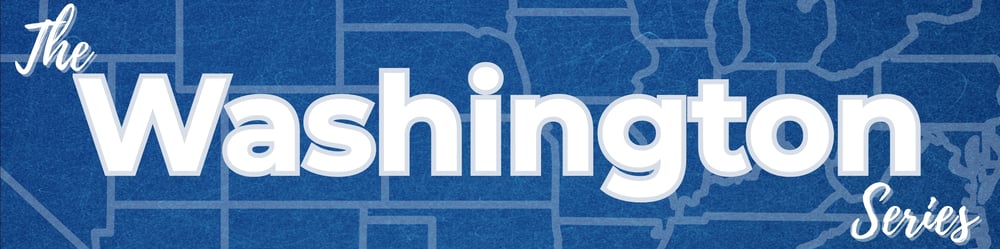 Web-Banner-WA