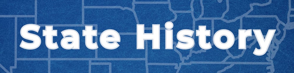Web_Banner_State-History Web_Banner_State-History