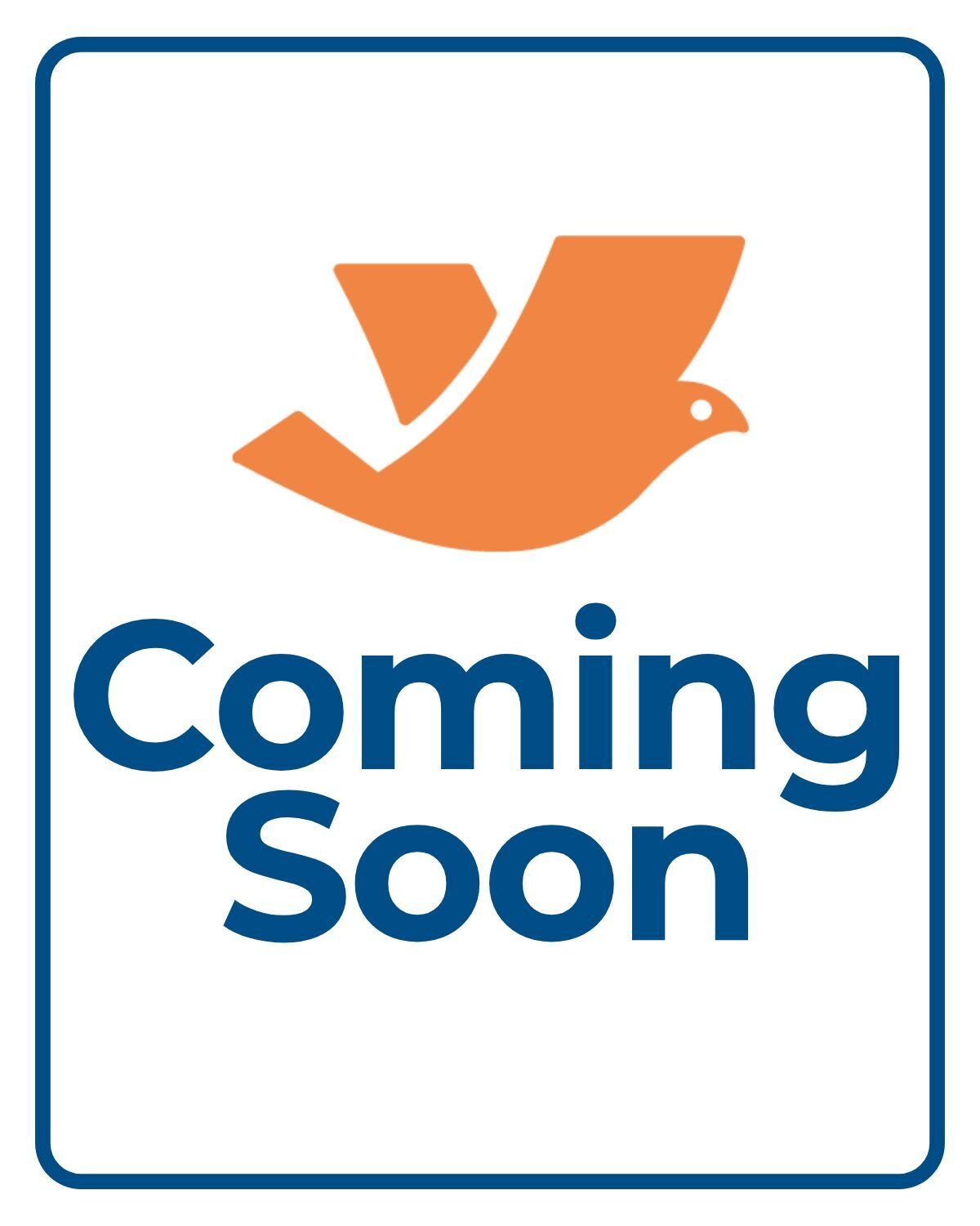 Web_ComingSoon-Placeholder