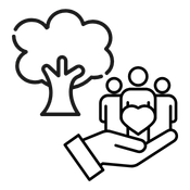 Web_GSE_CommunityLogo