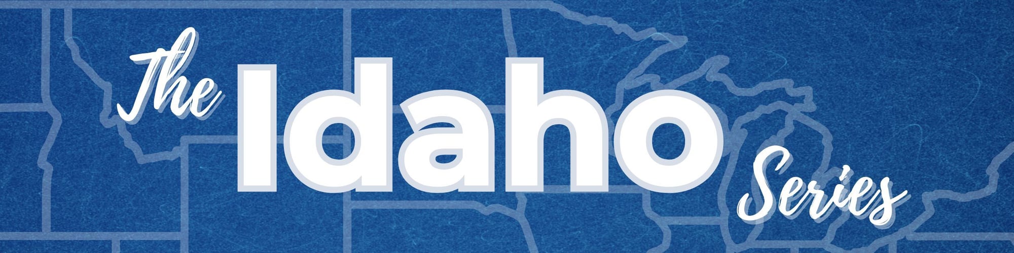 Web_ID-header