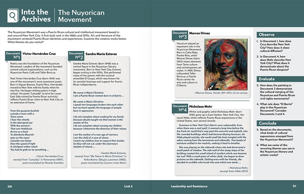 Web_LGInteriors_Archives