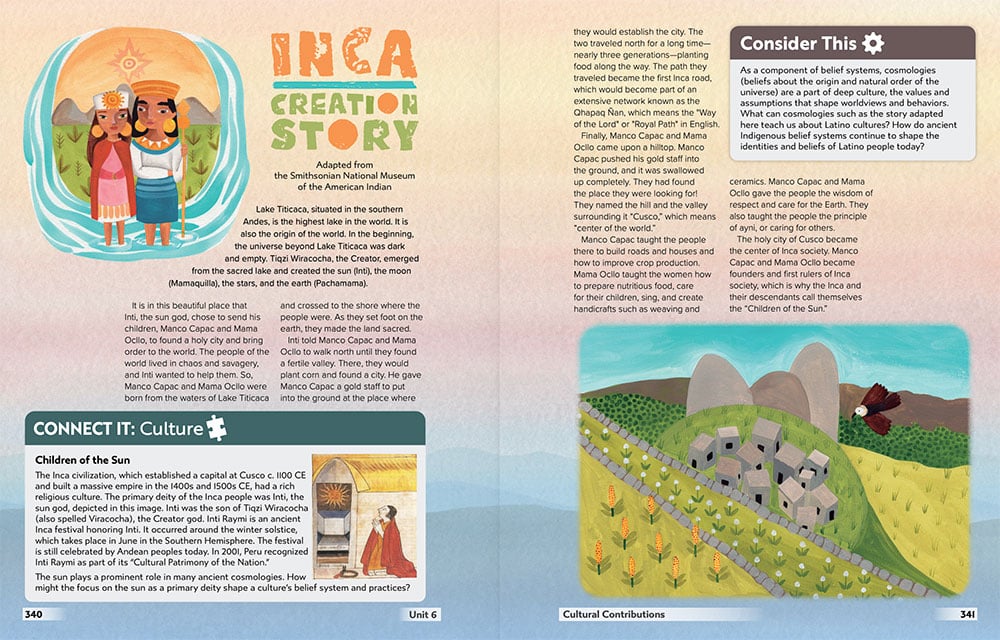 Web_LGInteriors_Connect