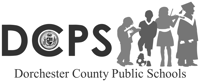 Web_Logo_Dorchester-1
