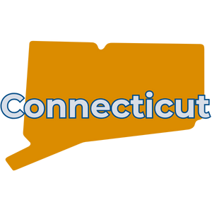 Web_State_CT-1