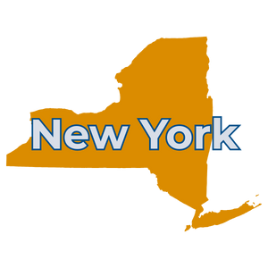 Web_State_NY