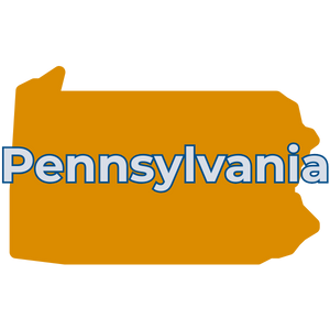 Web_State_PA