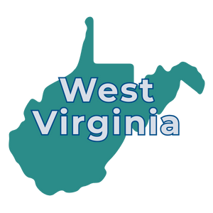 Web_State_WV