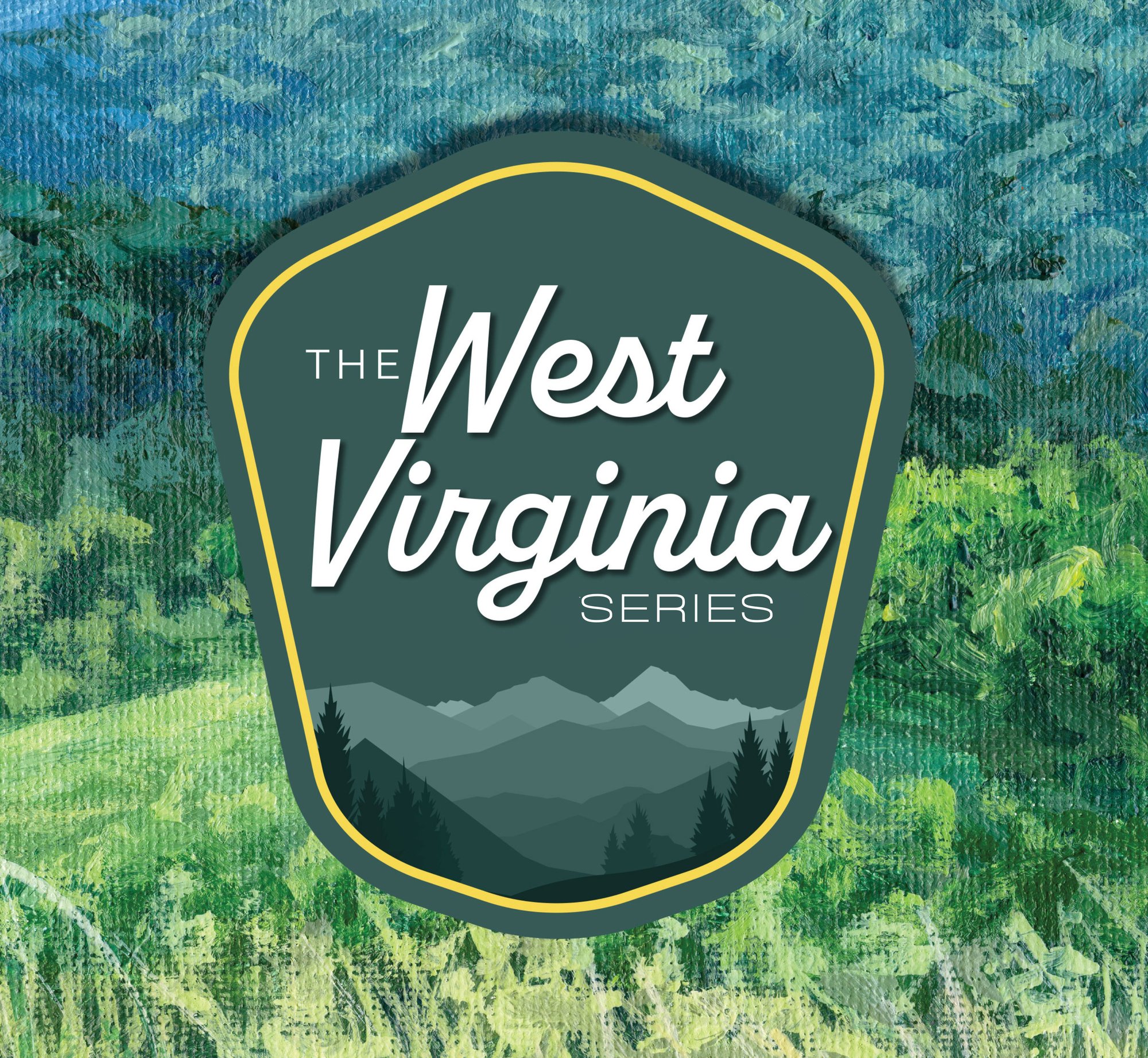 Web_WVHeader_Series