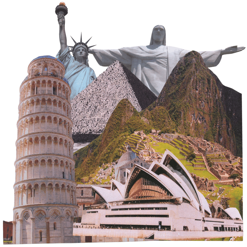 Website Images_World History Website Images_World History
