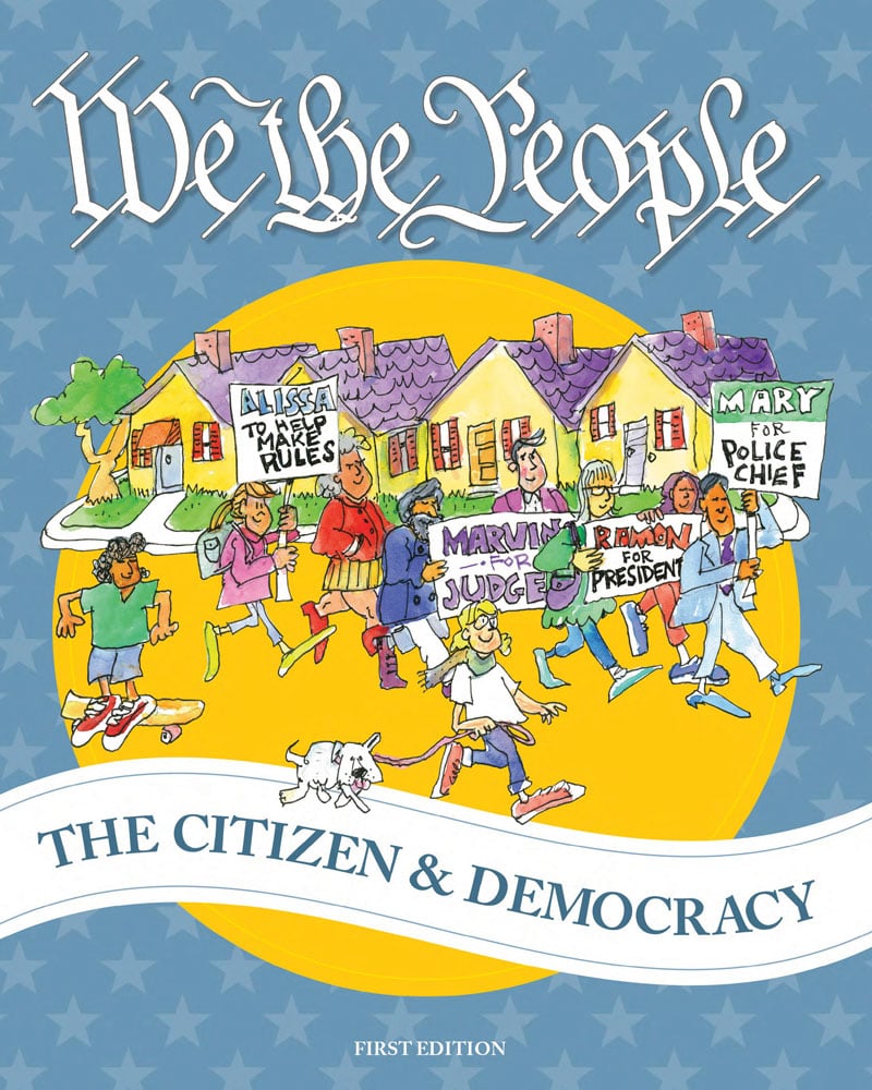 WethePeople_CitDem_Cover-web