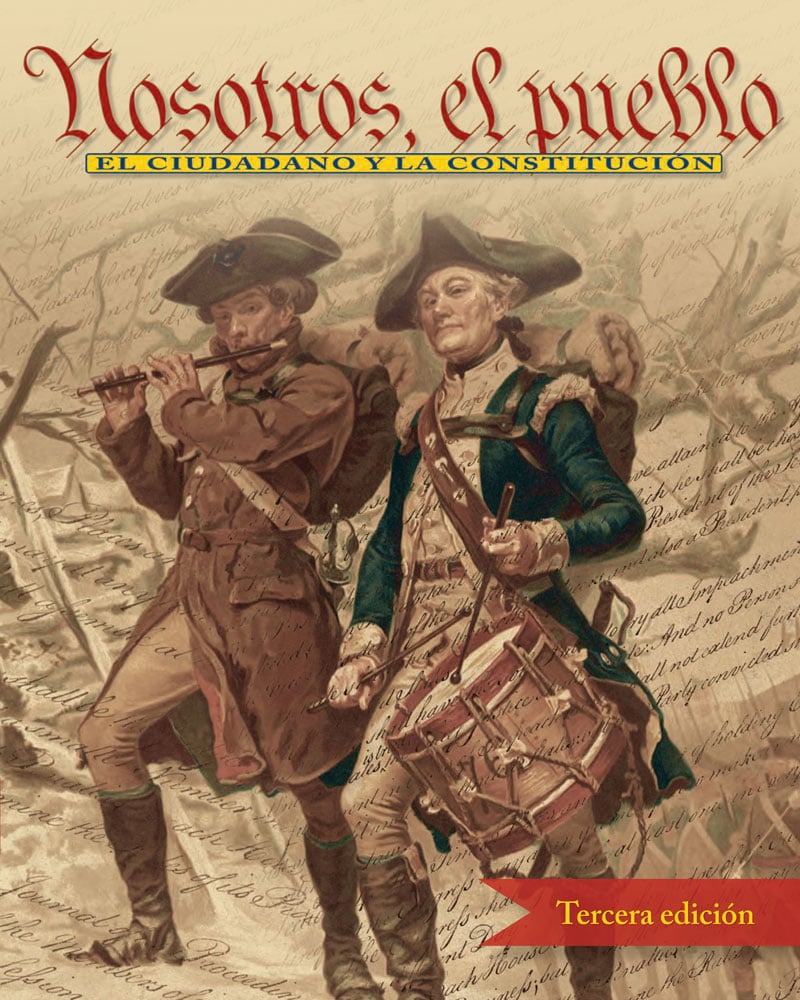WethePeople_Level2_Cover-SPA-web