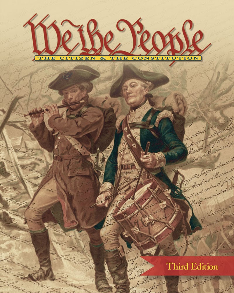 WethePeople_Level2_Cover-web