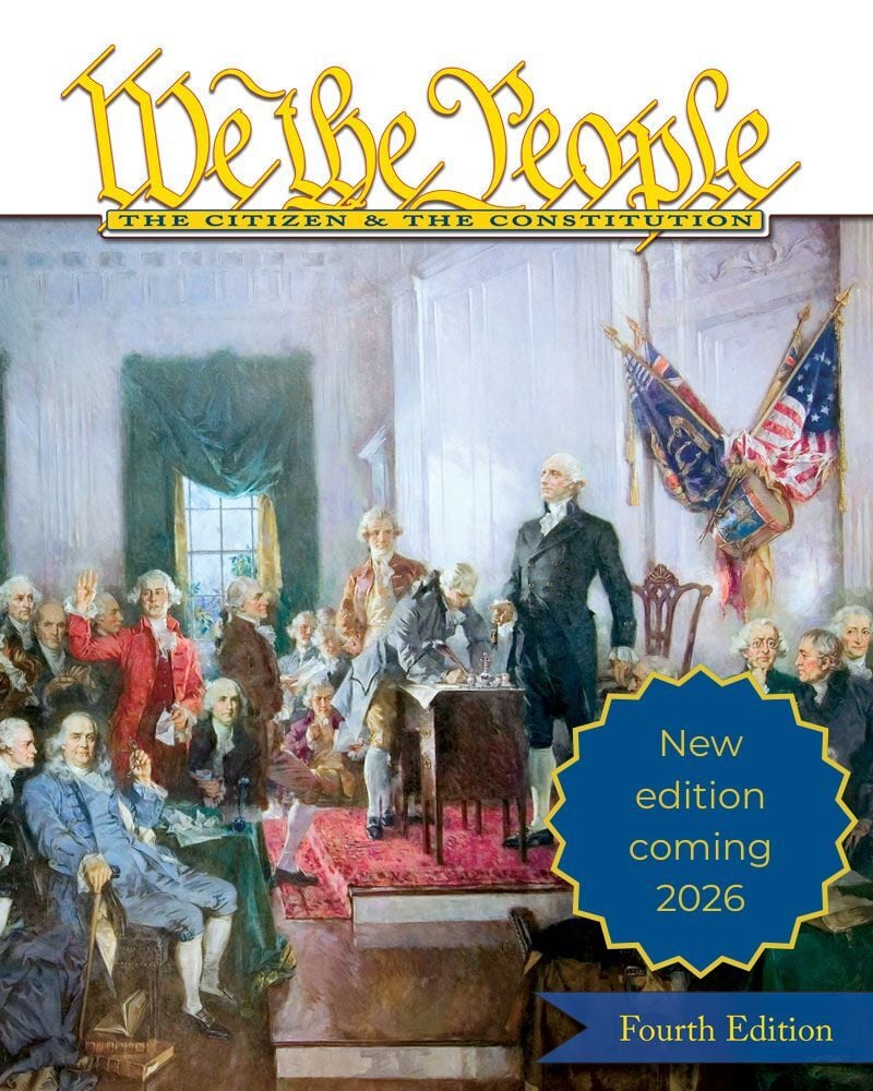 WethePeople_Level3_Cover-web-comingsoon
