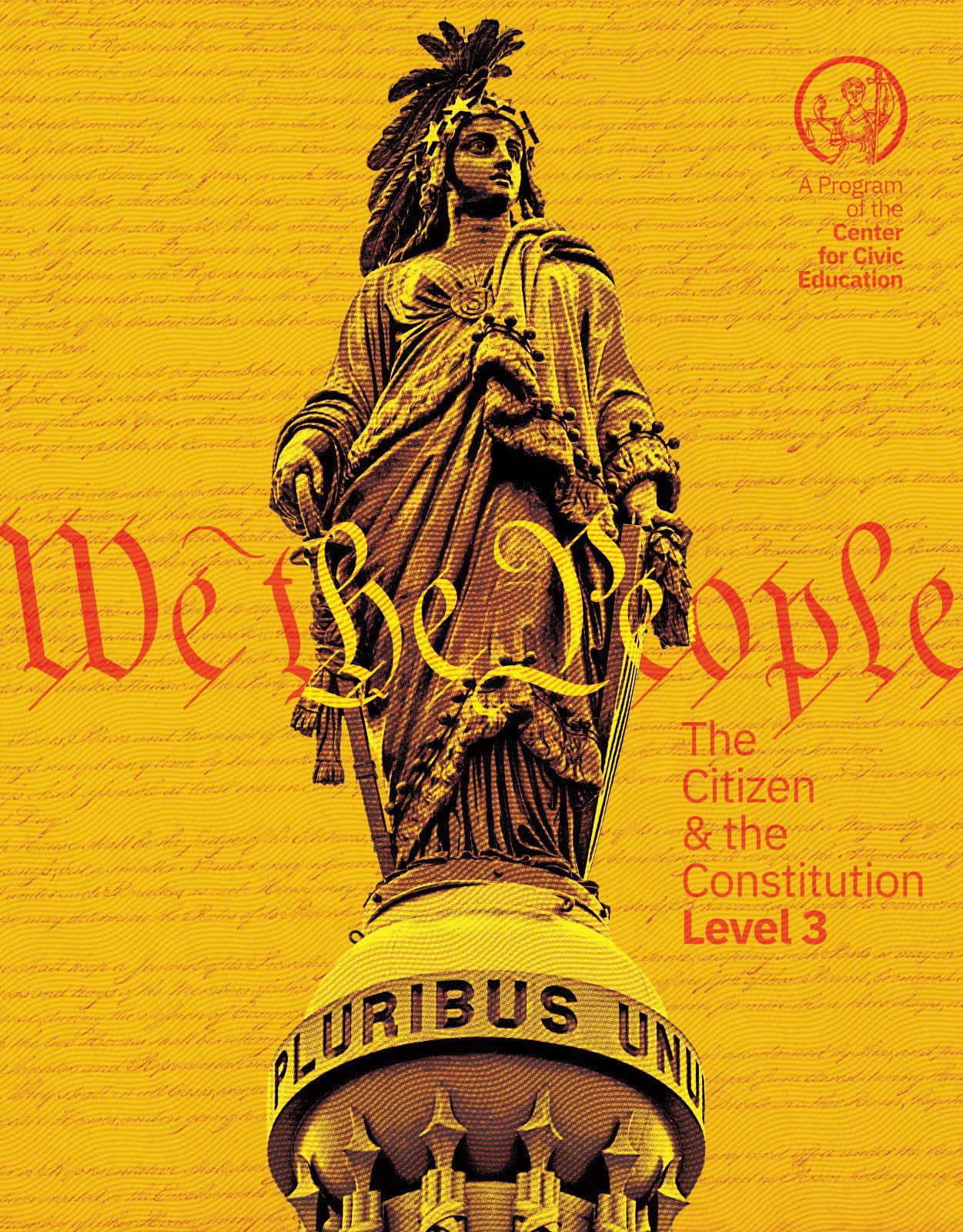 WethePeople_Level3_Cover