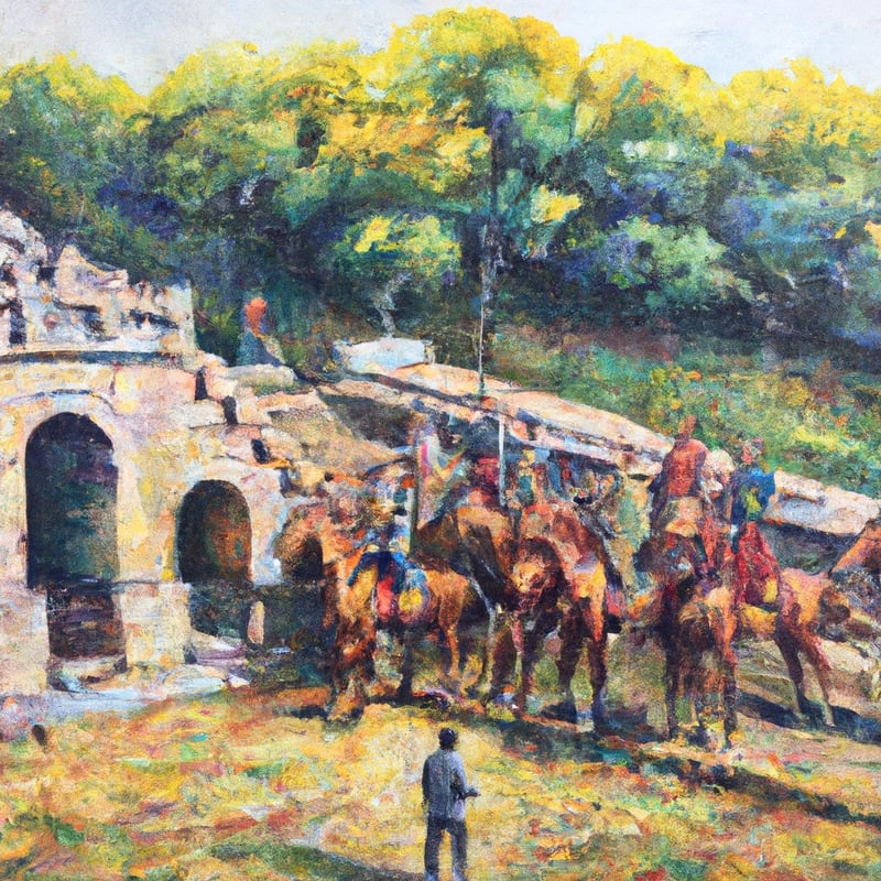 World History-1 World History-1