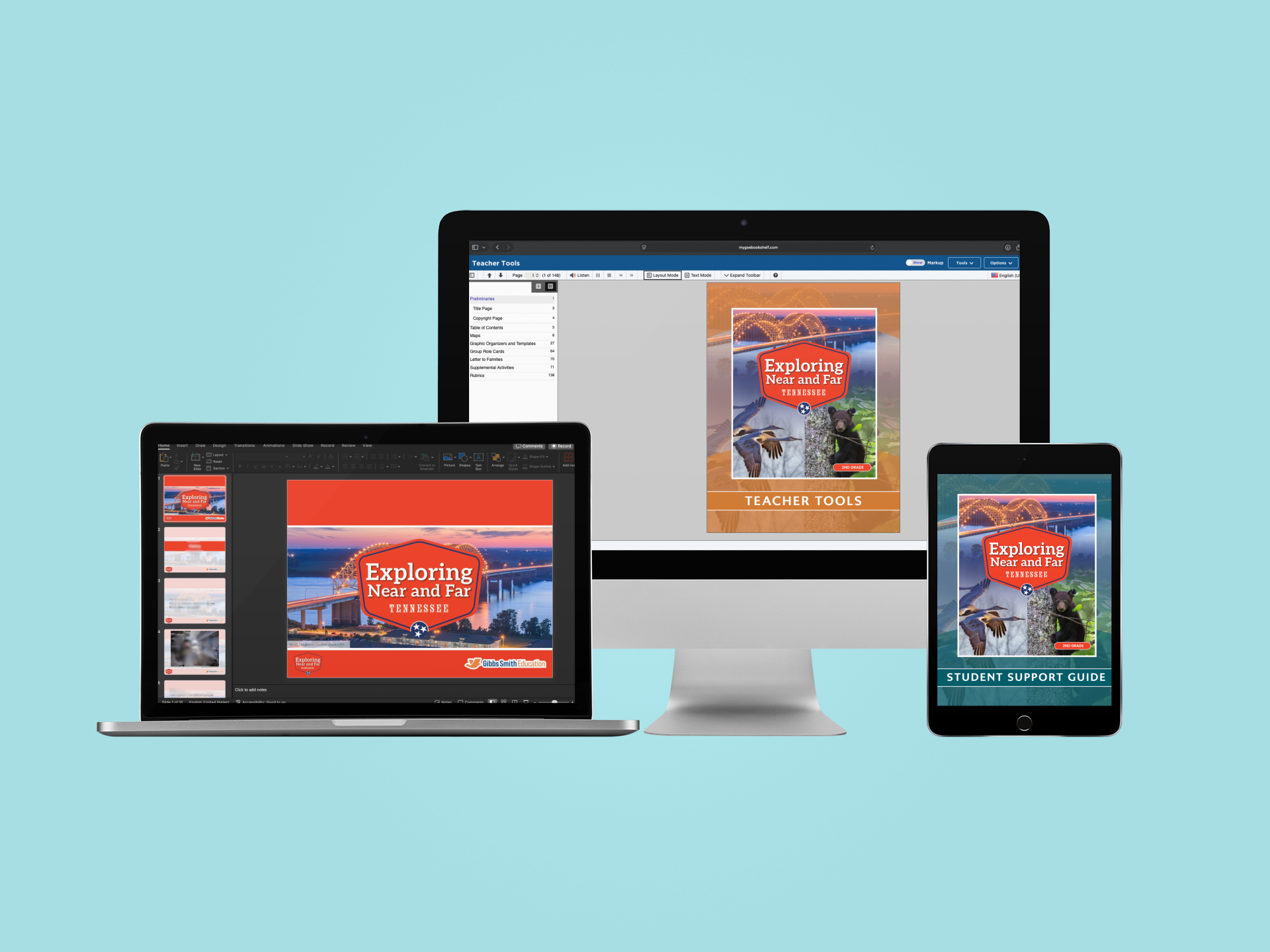 macbook-pro-imac-with-black-ipad-mini-in-front-view-mockup-a11884