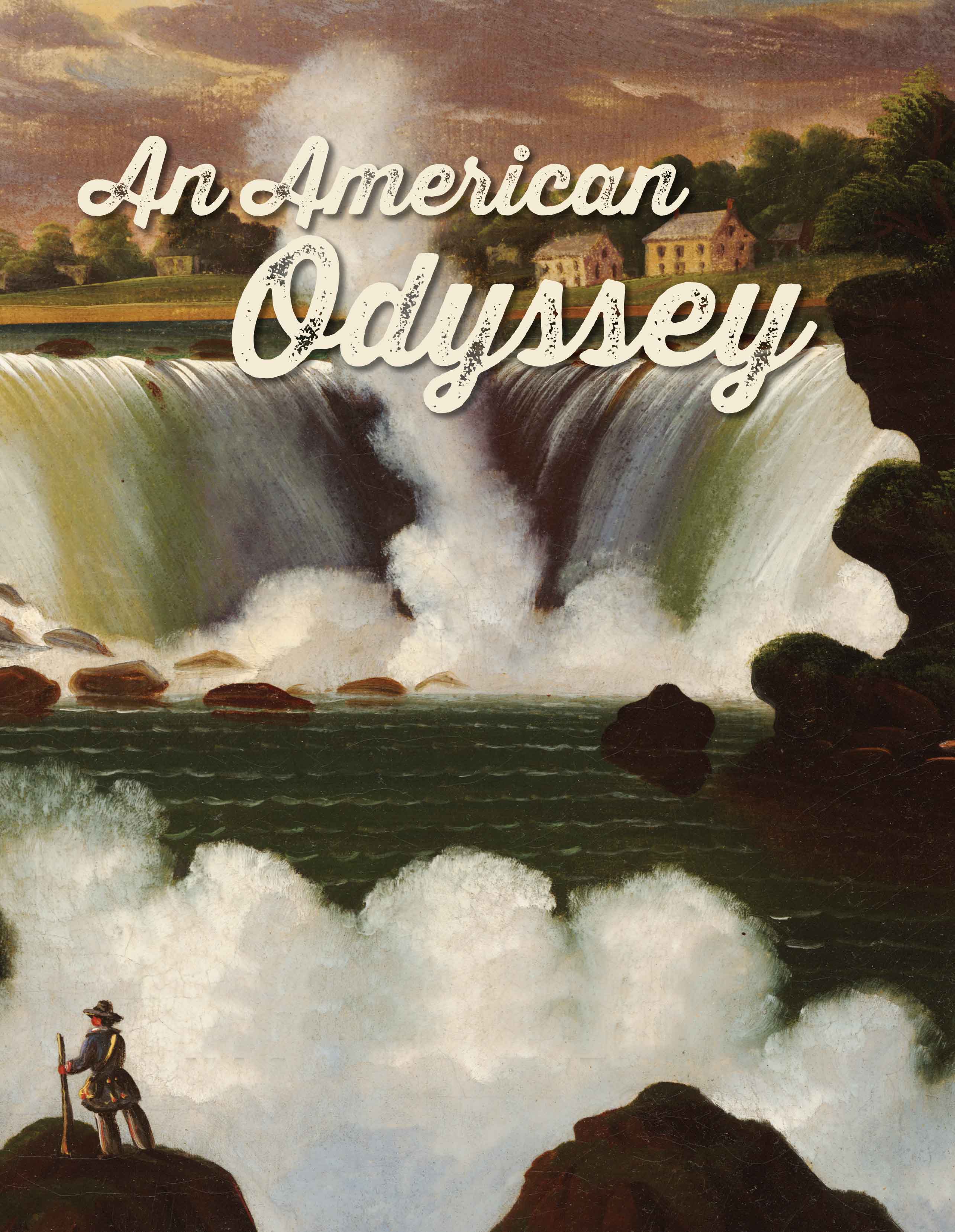 American-Odyssey_Cover