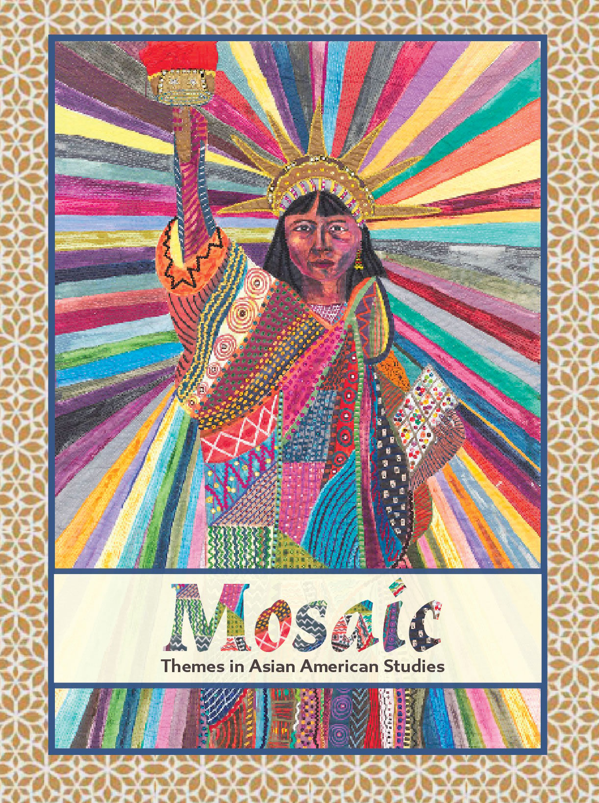 Mosaic_cover