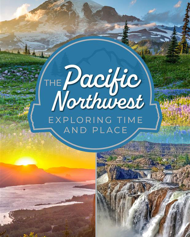 PNW_Cover-web