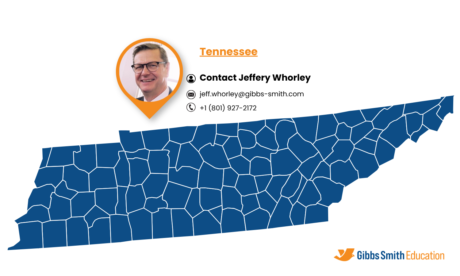 State of TN-11