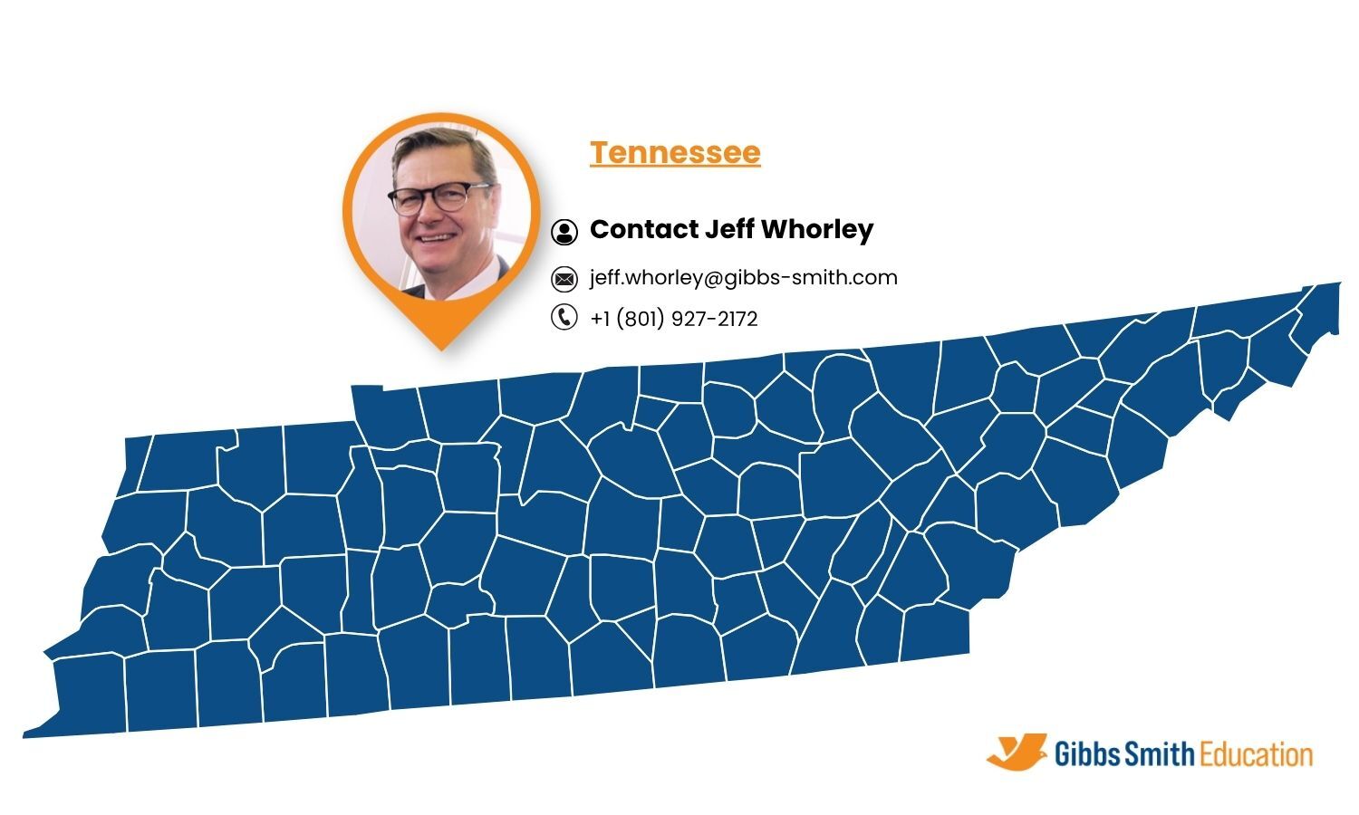 State of TN State of TN