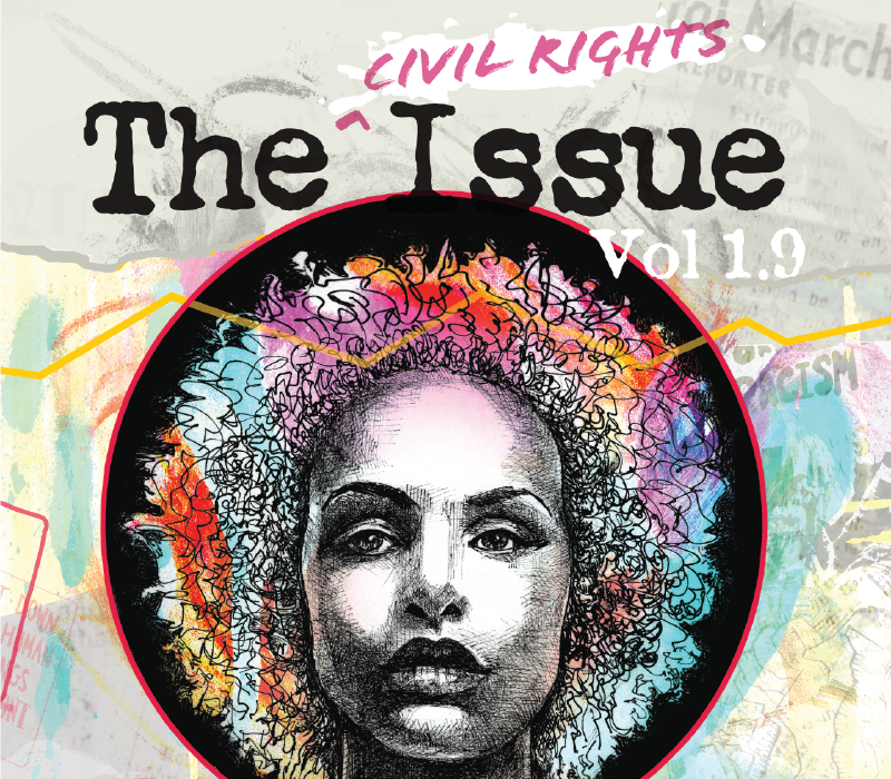The Issue Civil Rights Issue Preview-06