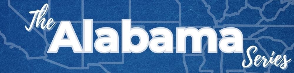 Web-Banner-AL