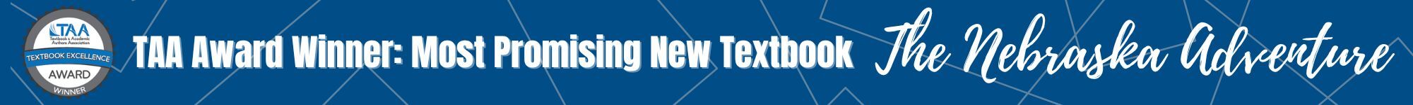 Web_Banner_Nebraska-TAA Web_Banner_Nebraska-TAA