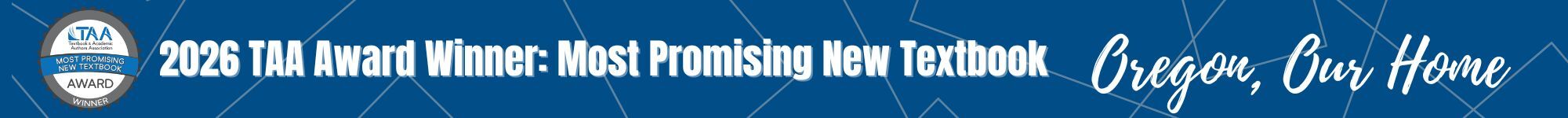 Web_TAA-Award_Banner-OR