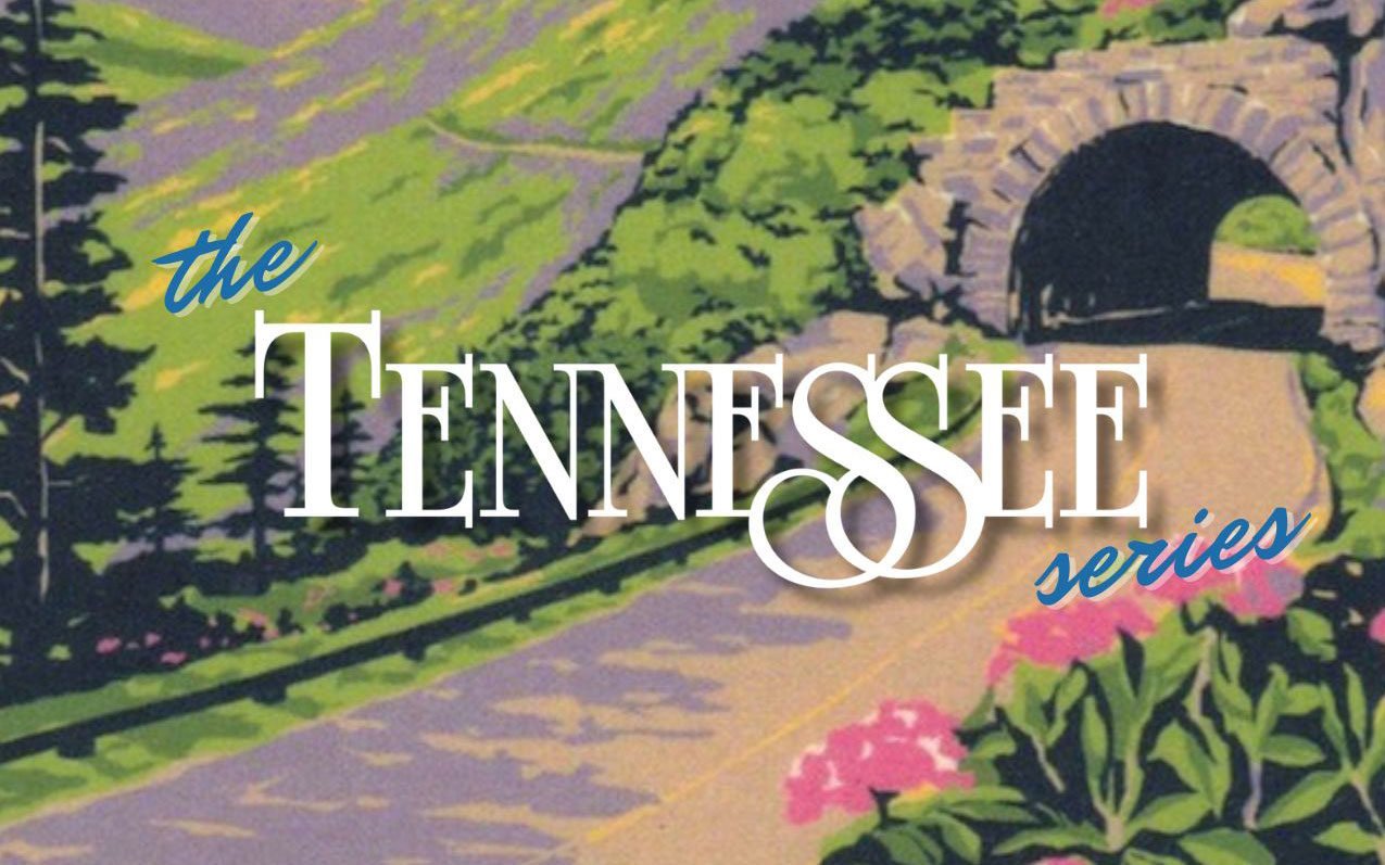Web_TN_Header