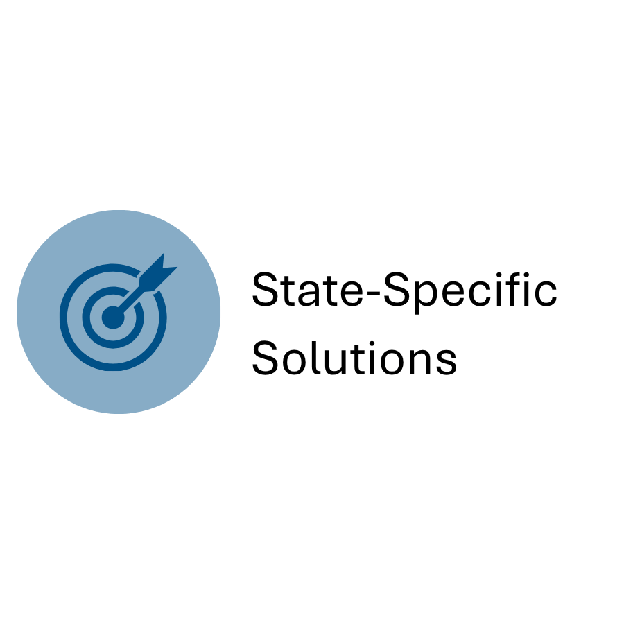 Your paragraph text (900 x 900 px)